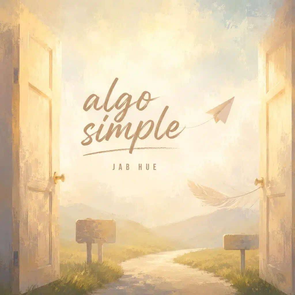 Algo Simple