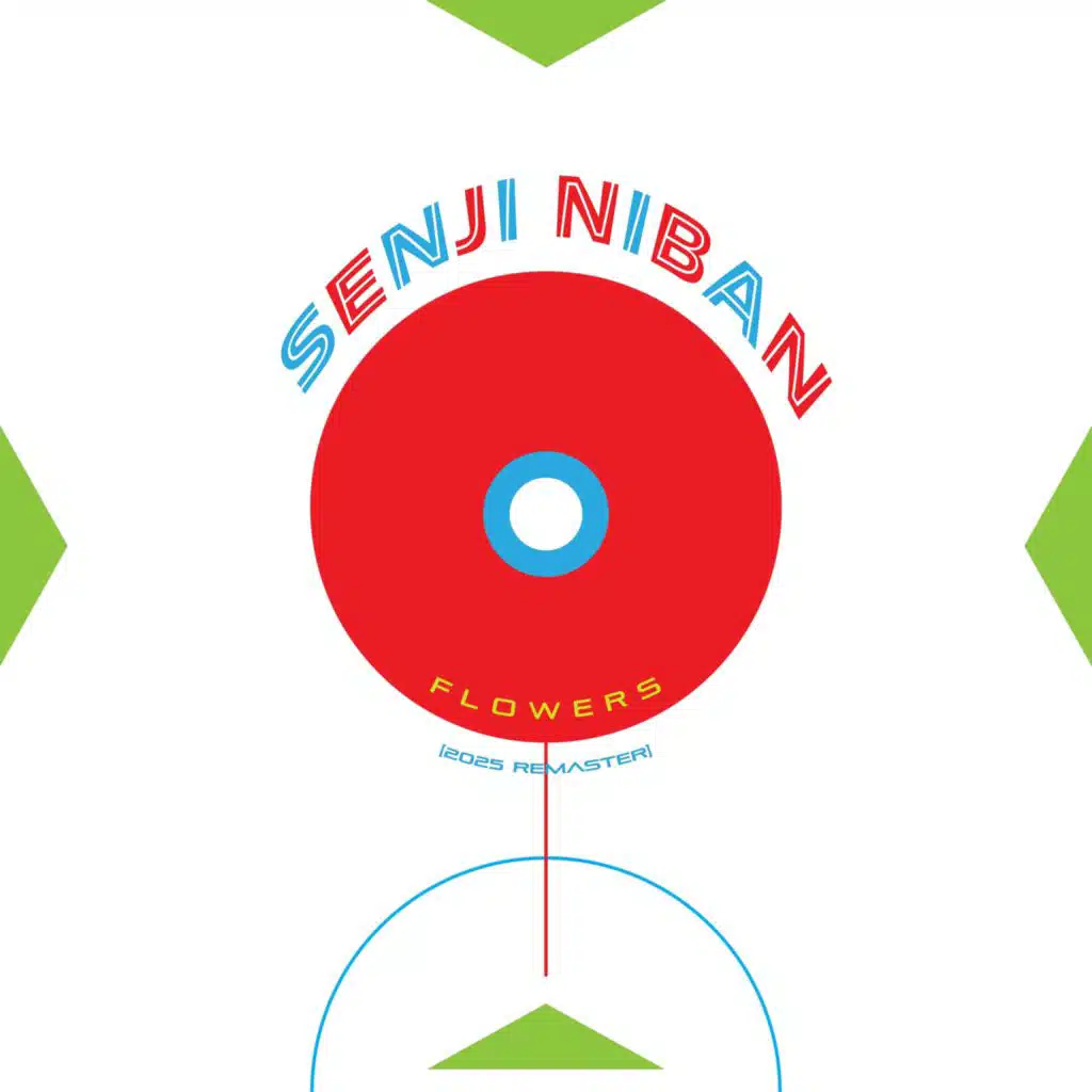 Senji Niban