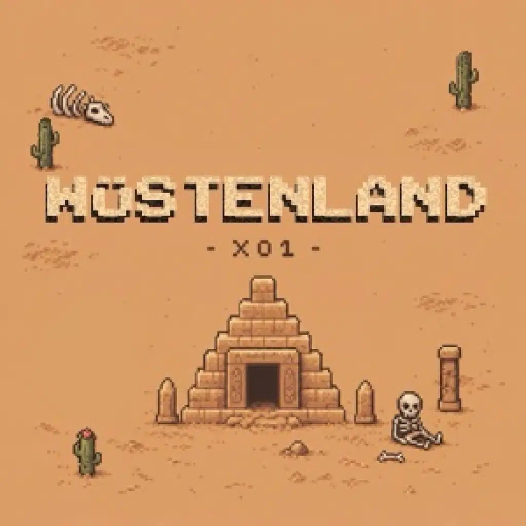 XO1