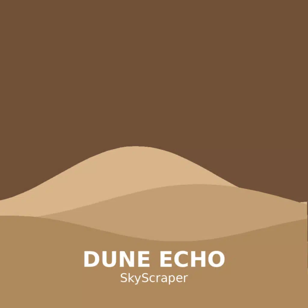 Skyscraper