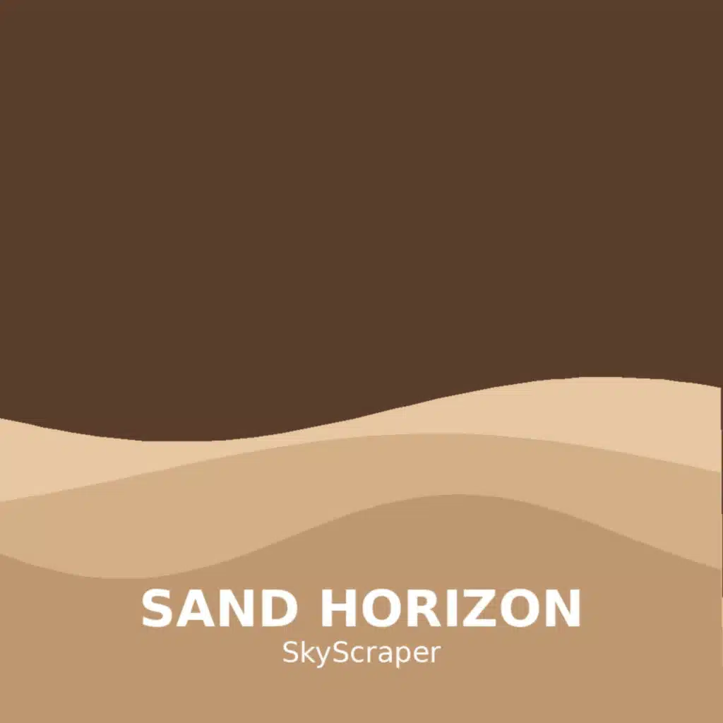 Skyscraper