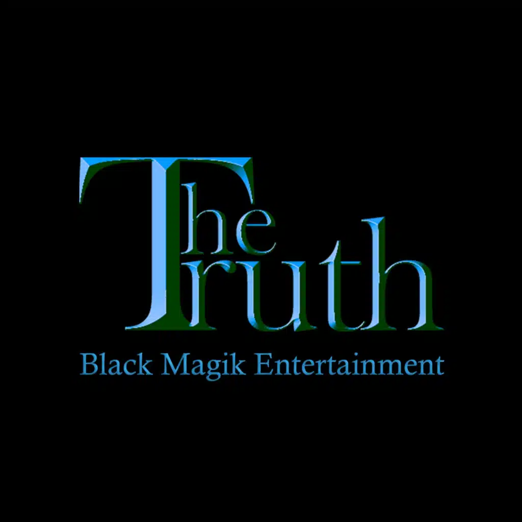 The Truth