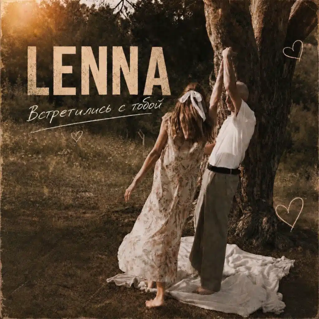 Lenna