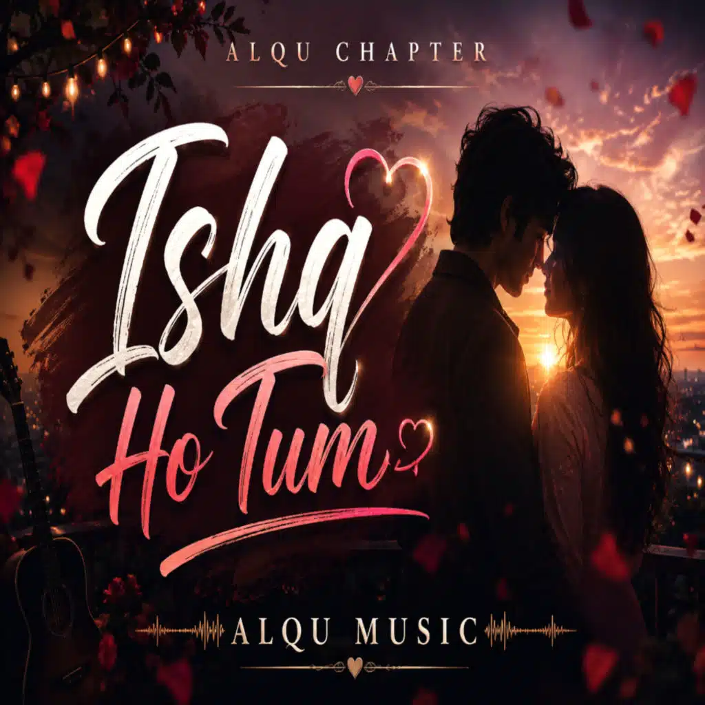 ISQ HO TUM