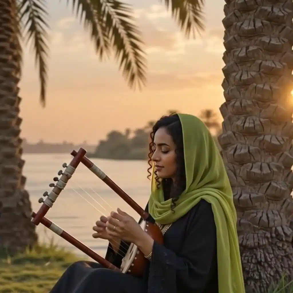 MahmoudAK
