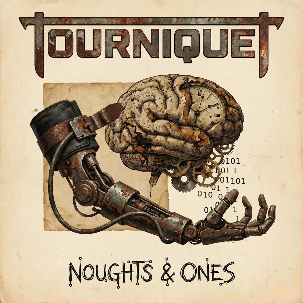 Tourniquet