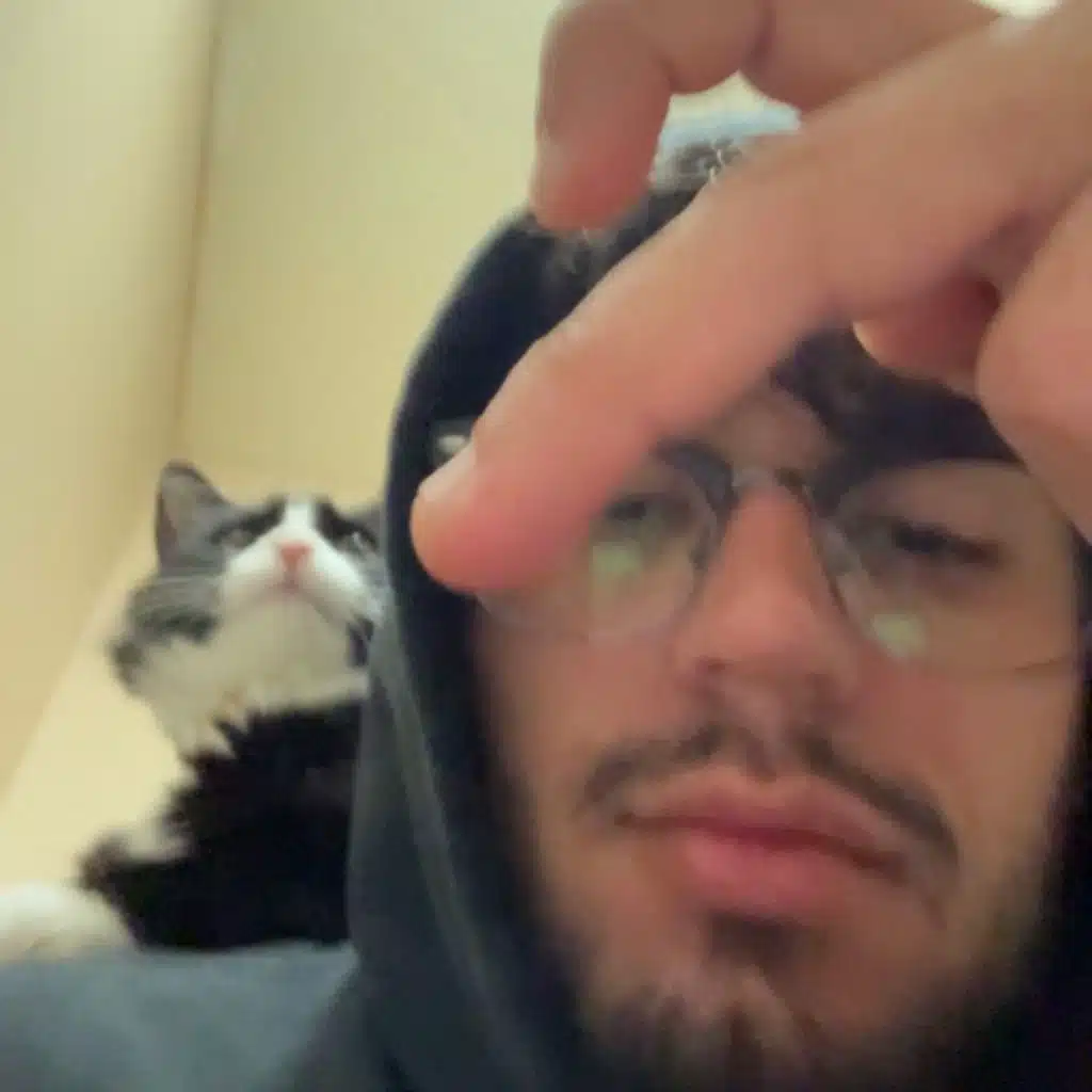 Gianni