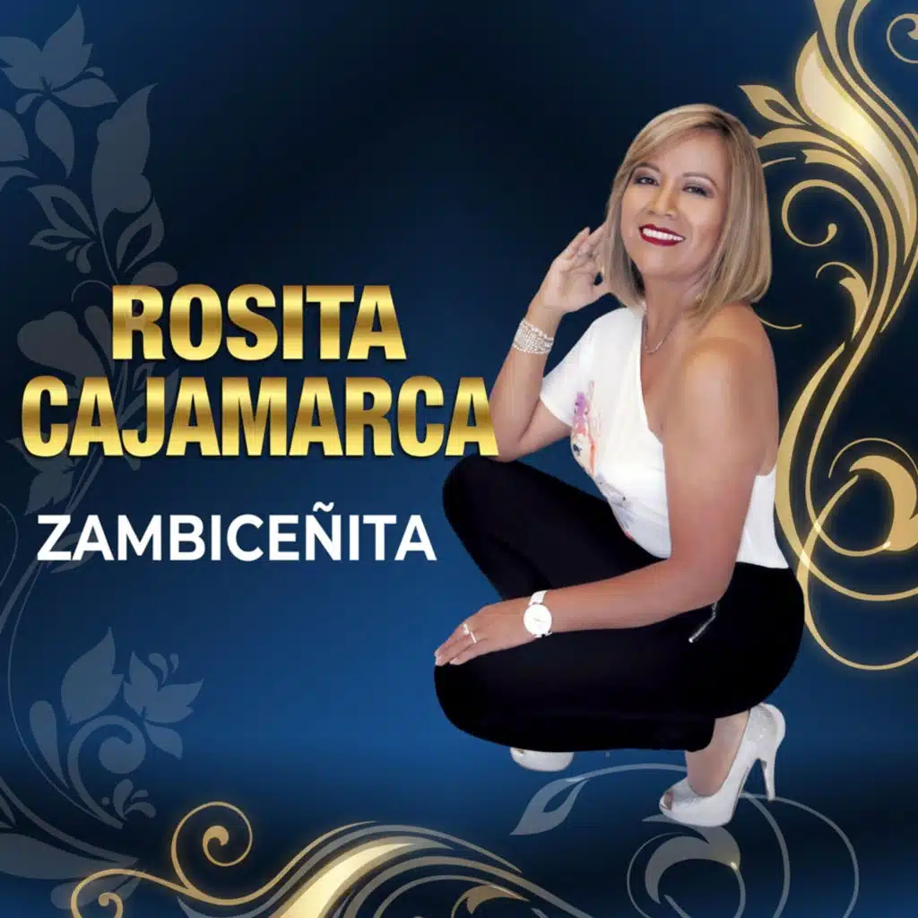 Zambiceñita