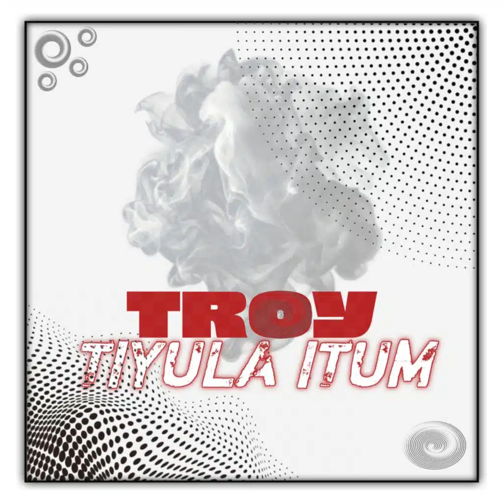 TROY