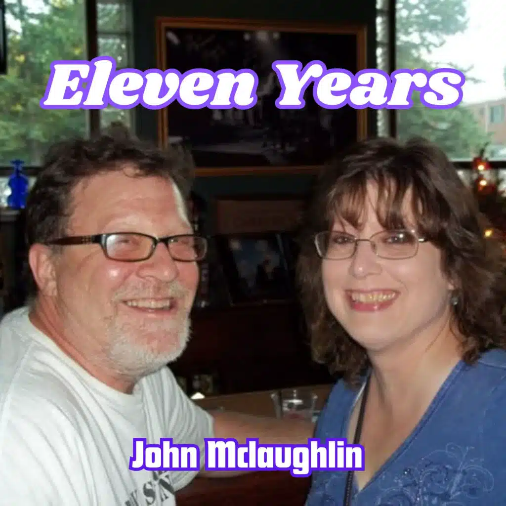 Eleven Years
