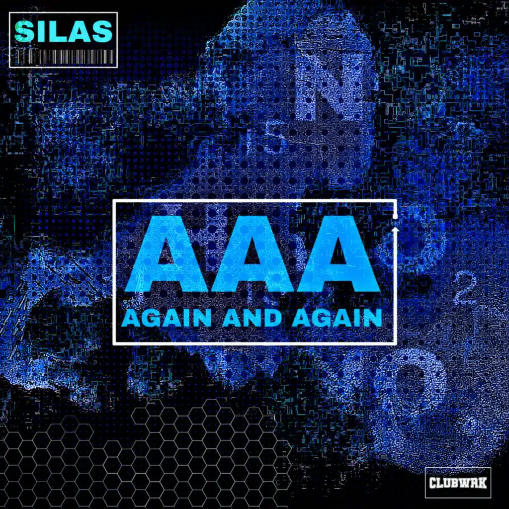 Silàs