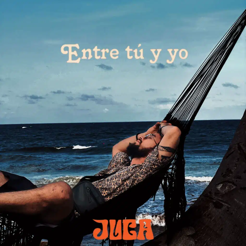 Entre tu y yo