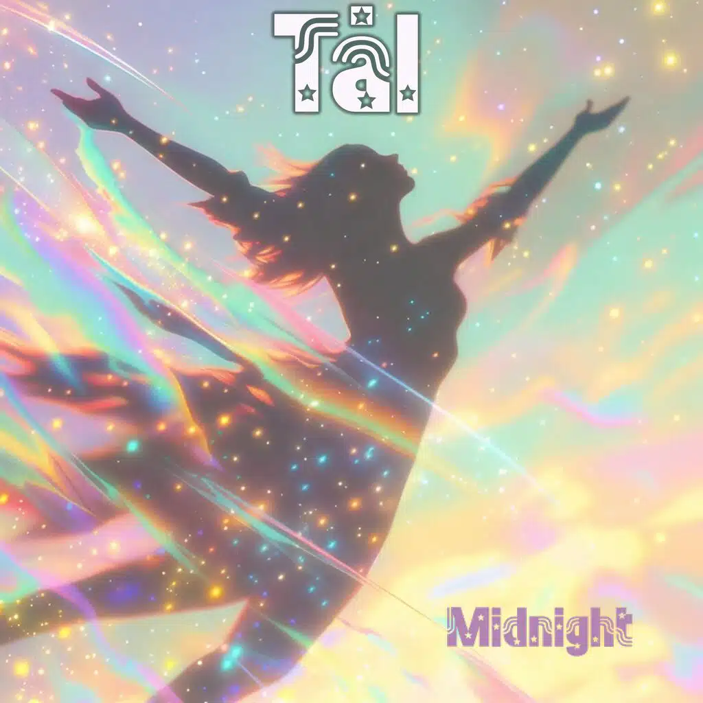 TAL