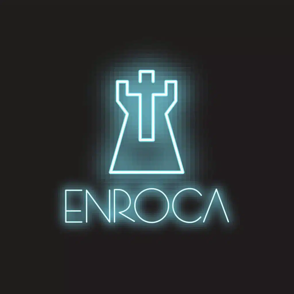 ENROCA