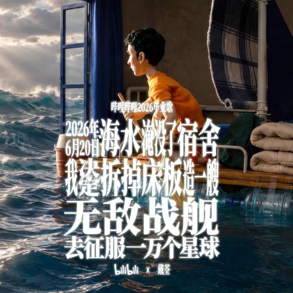 Dai quan