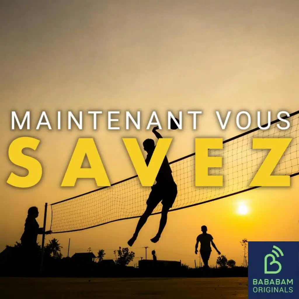 Comment faire du sport en respectant l’environnement ?