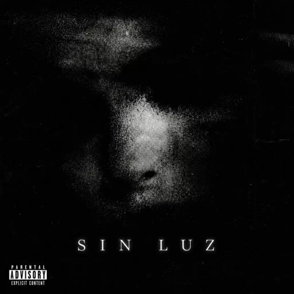 SIN LUZ
