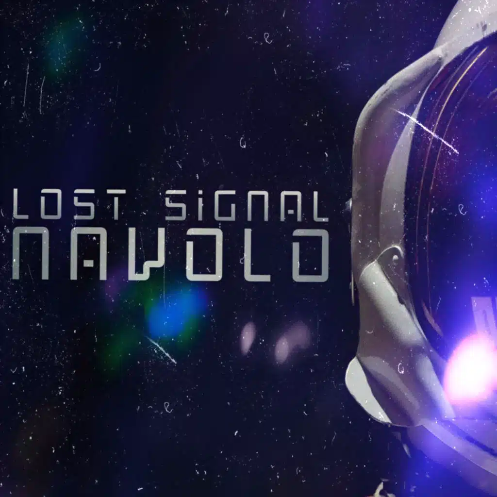 NAVOLO