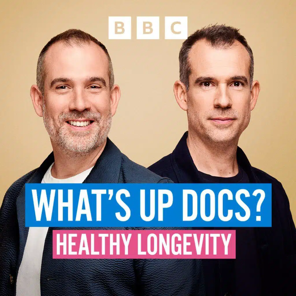How to Live Healthier for Longer