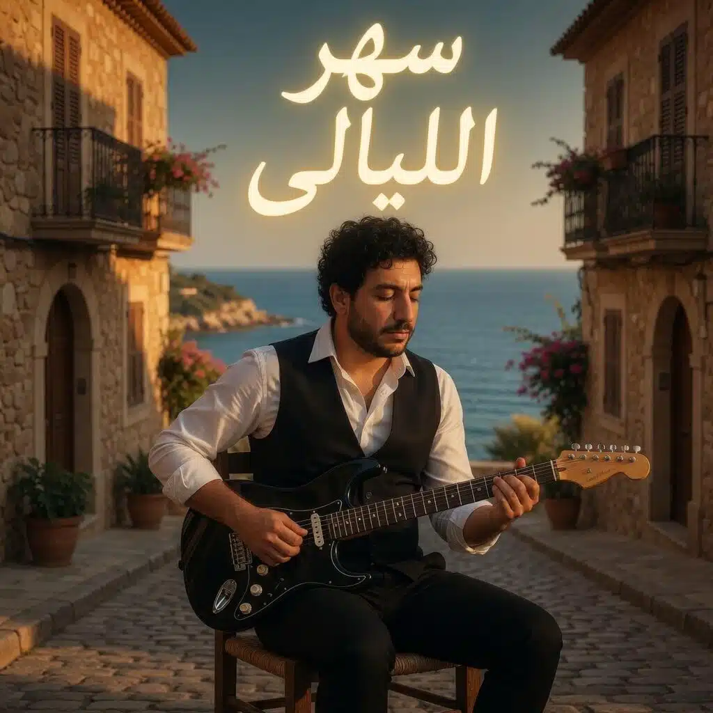 Ibrahim Elkhamary