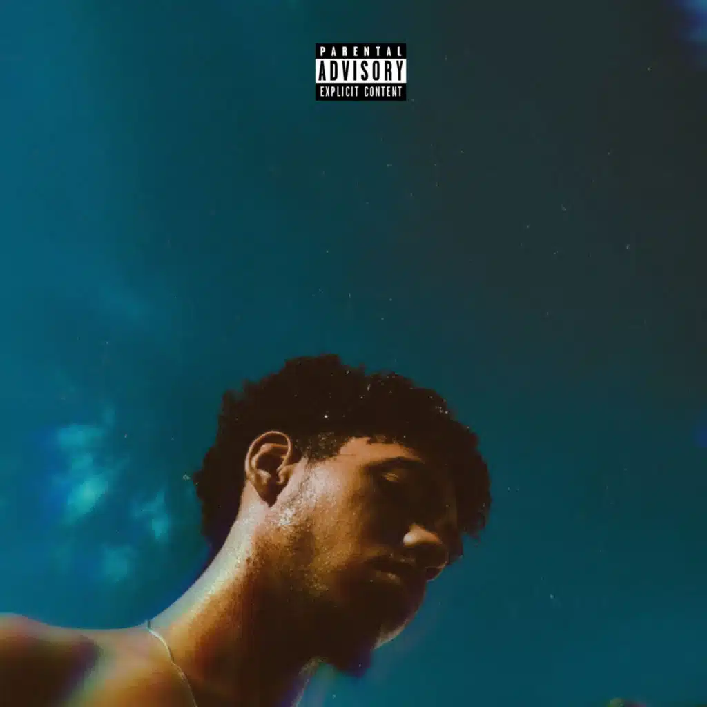 Styles