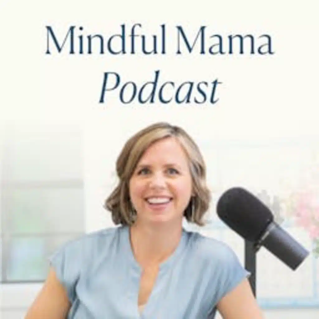 MPI: Summer, Separation & Growing Up: Helping Kids Thrive While Letting Go - Chris & Hunter