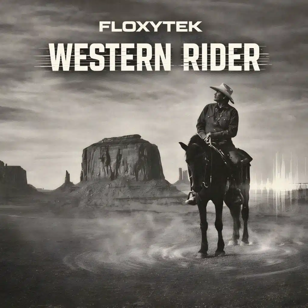 Floxytek