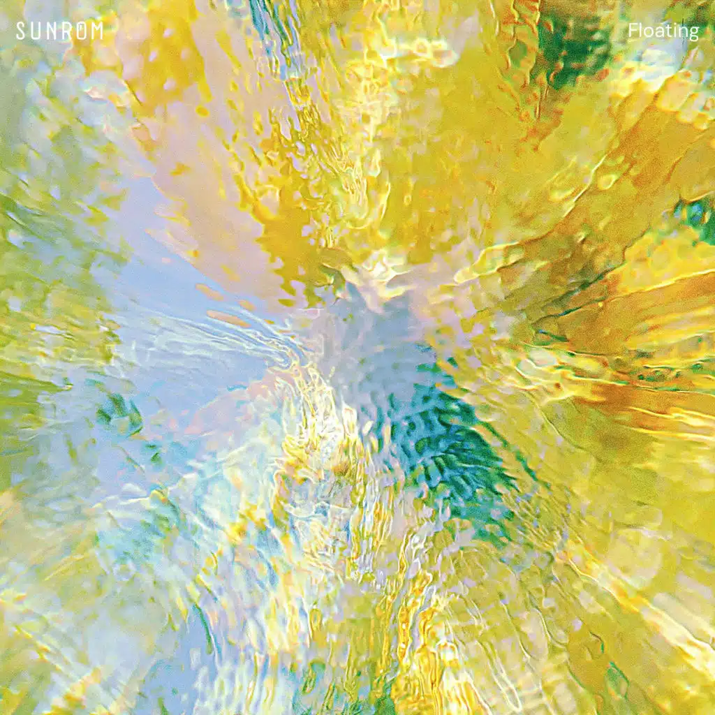 Sunrom