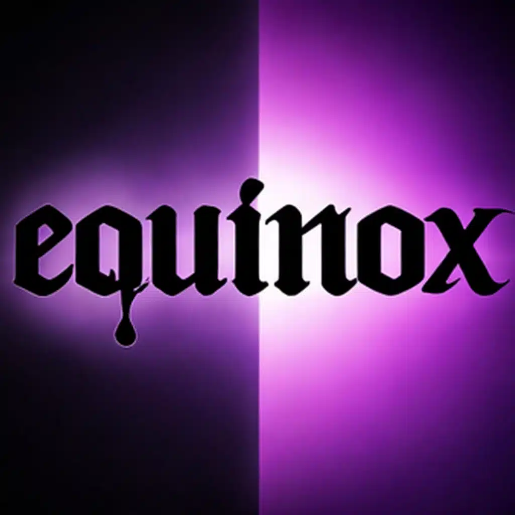 Equinox