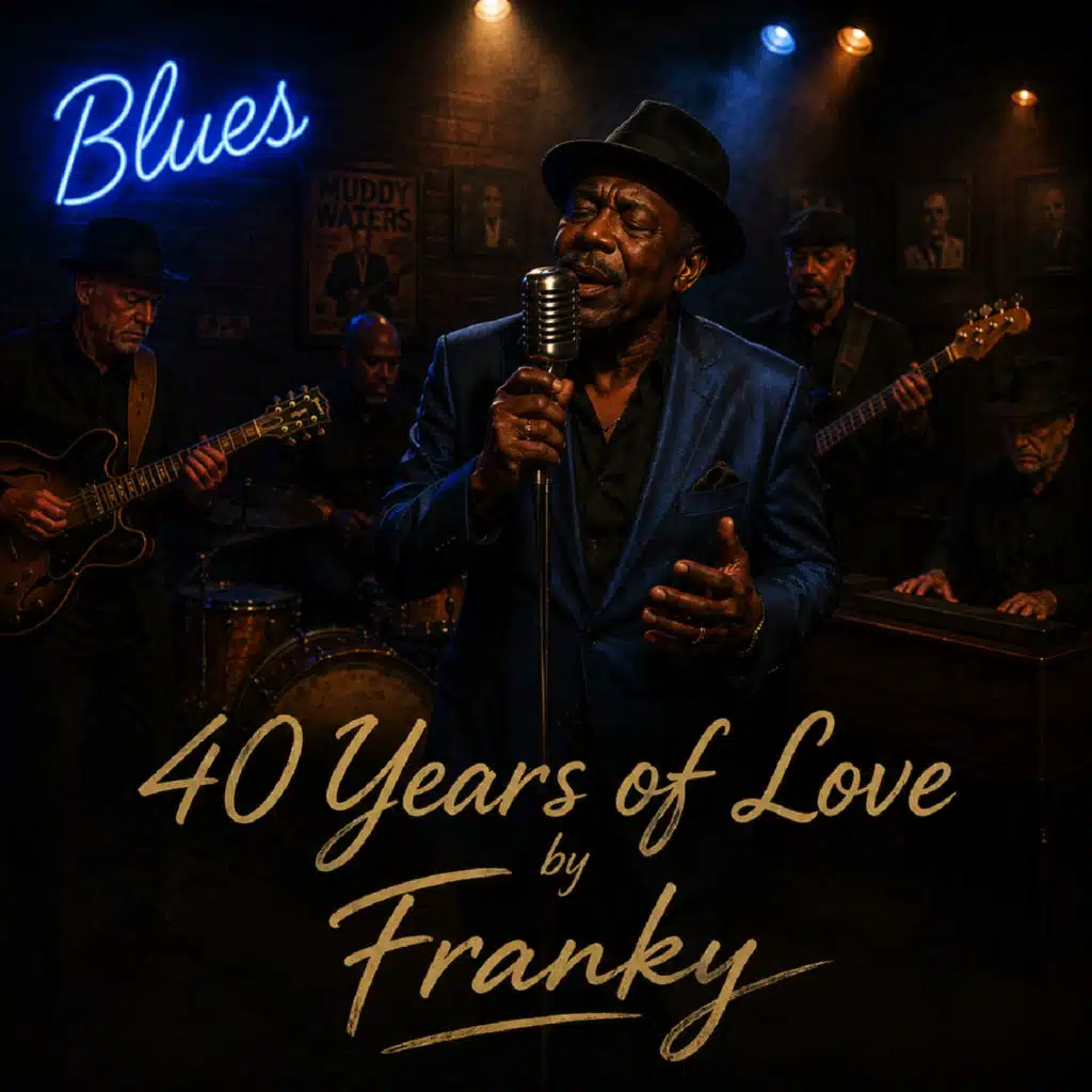 Franky