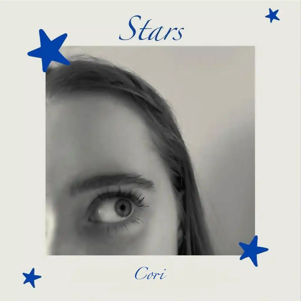 Cori