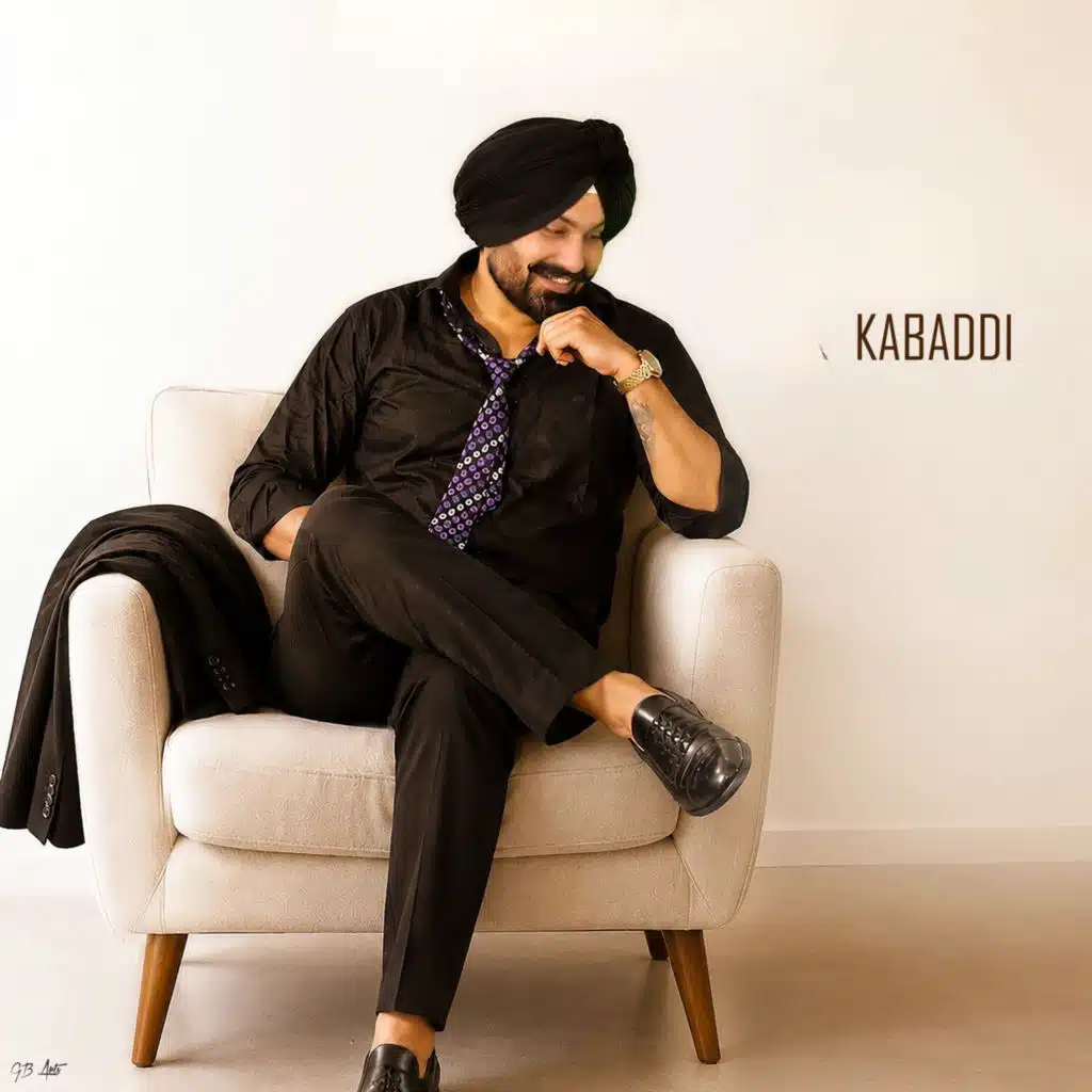 Satinder Virk