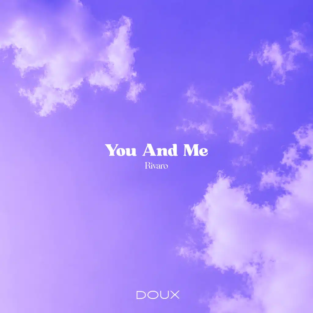 You And Me