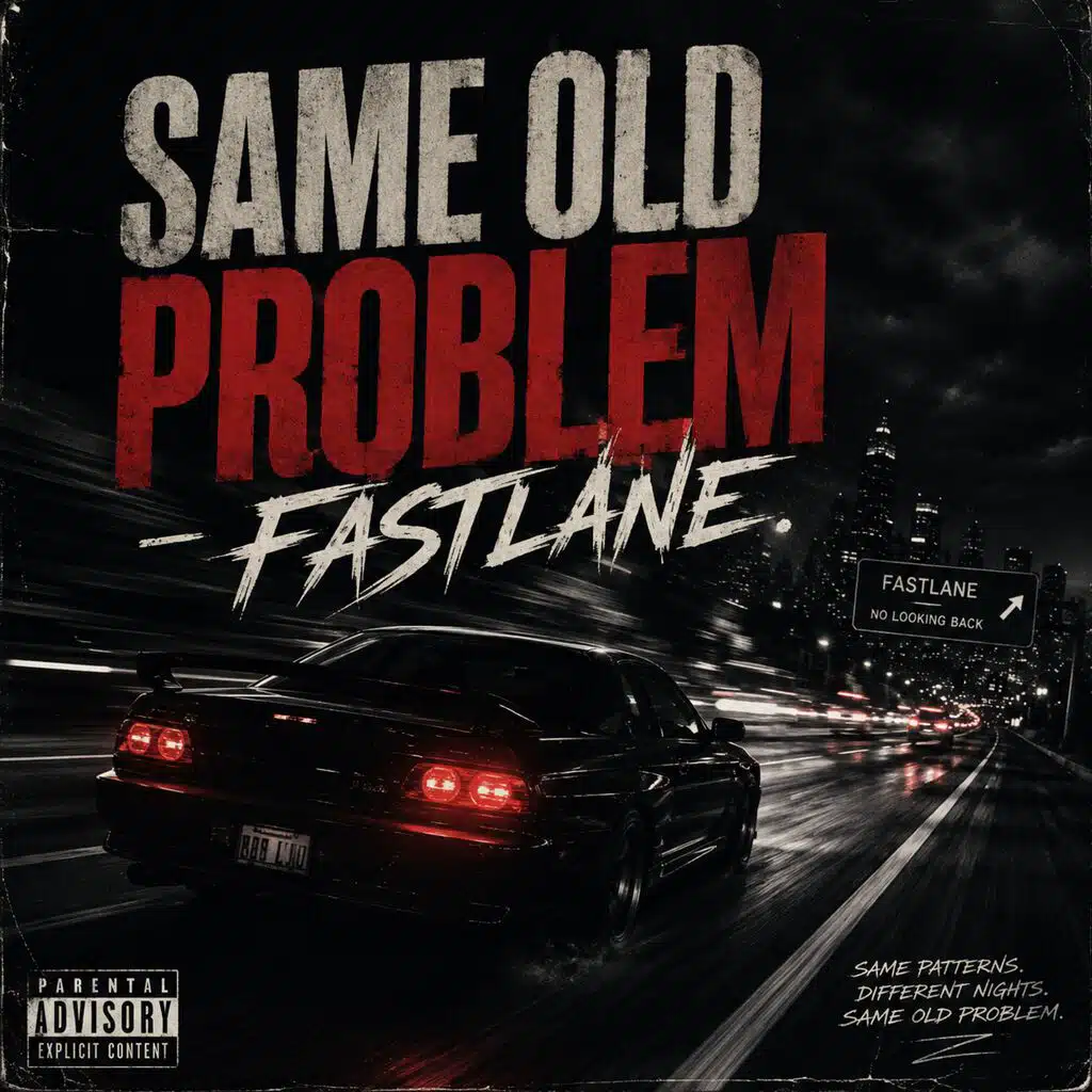 FastLane