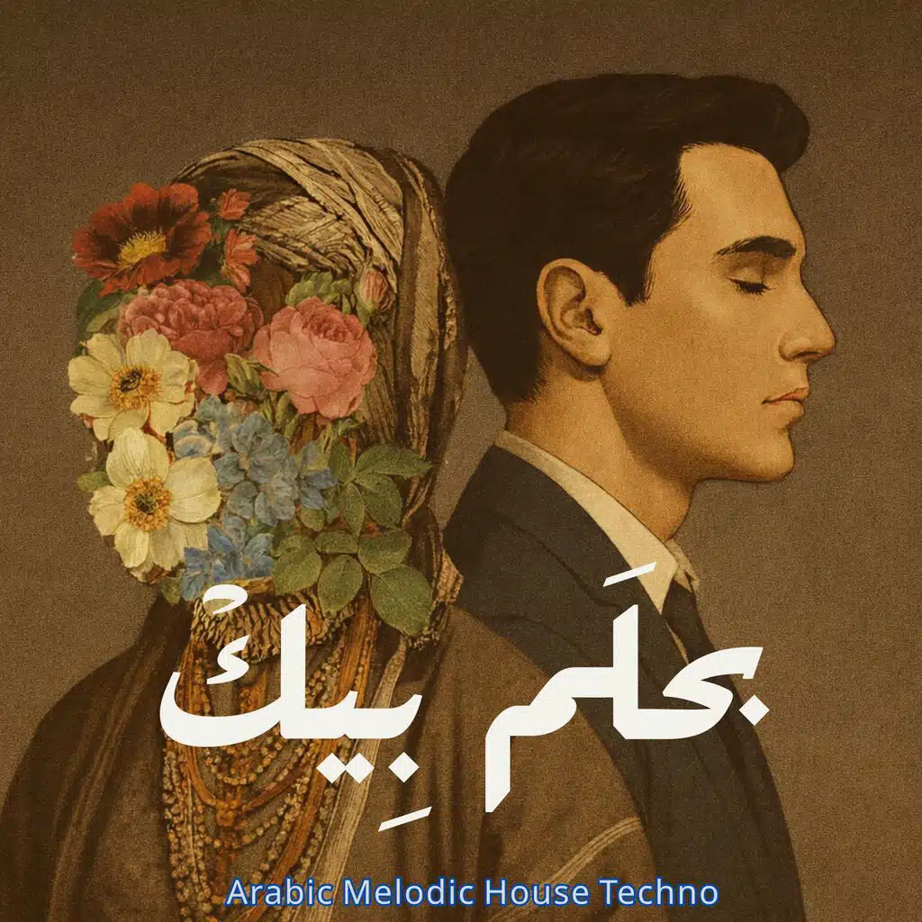 بحلم بيك