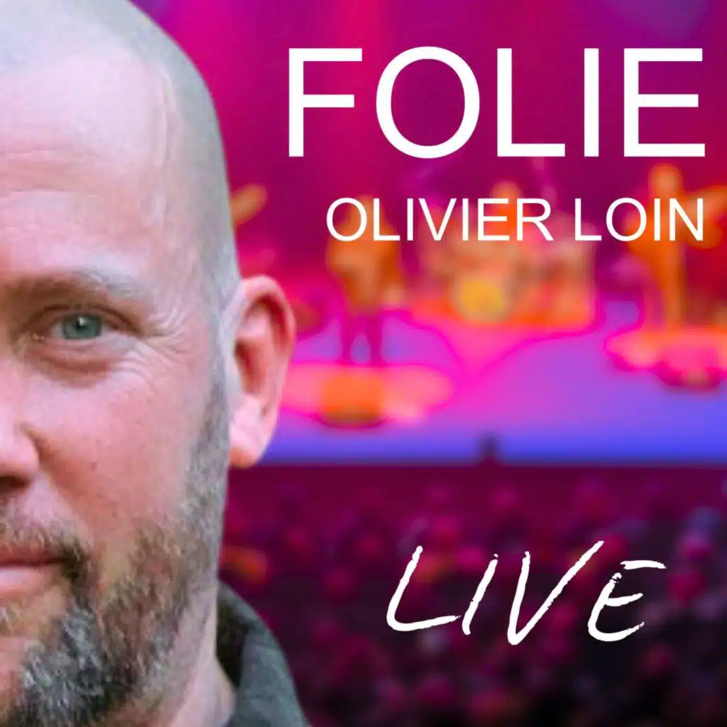 Olivier Loin