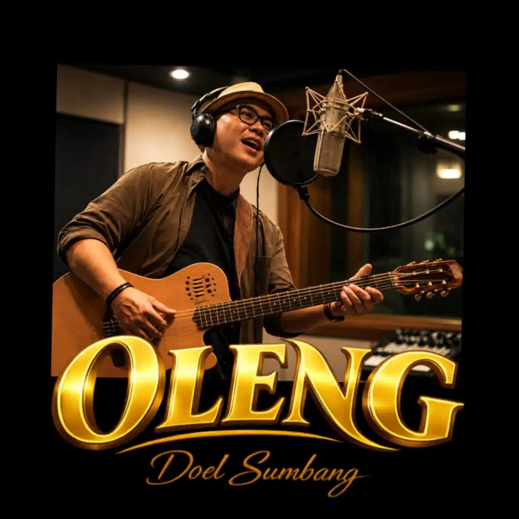 Doel Sumbang