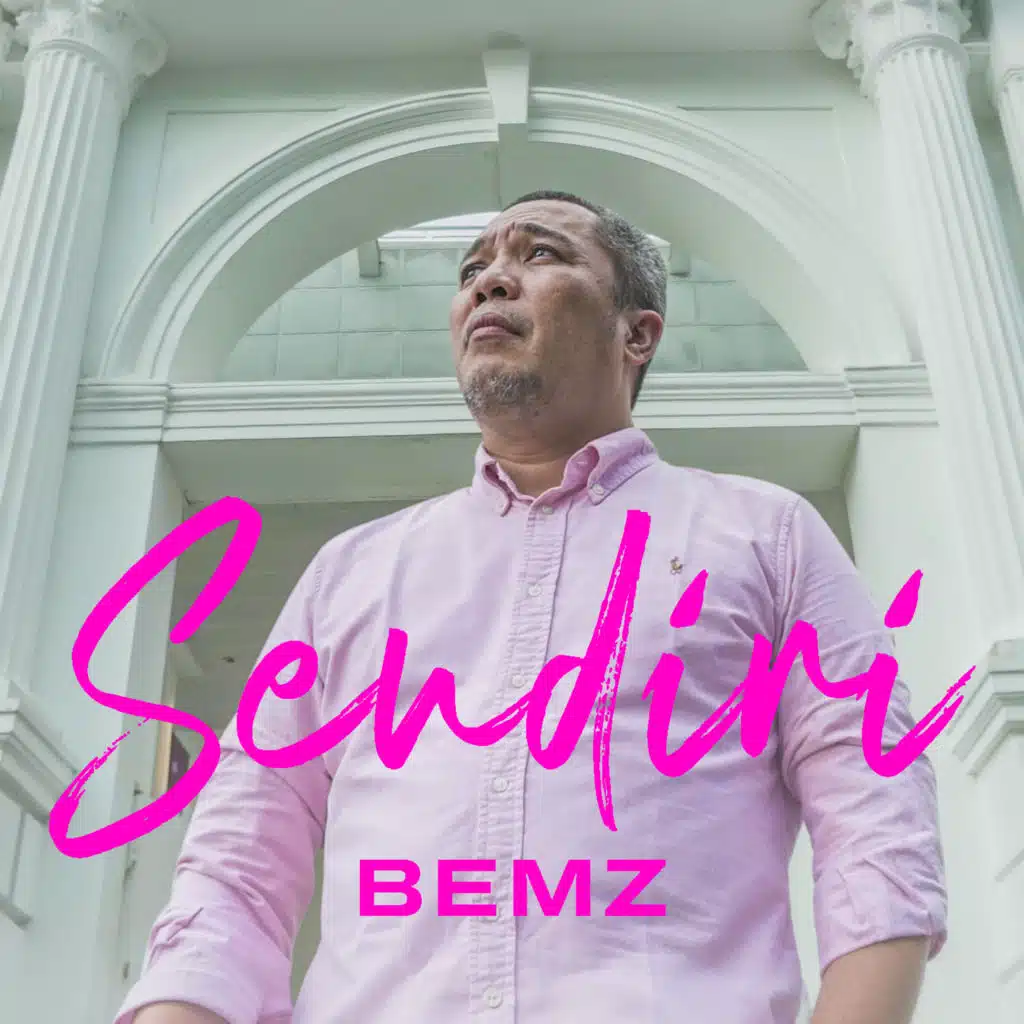 Bemz