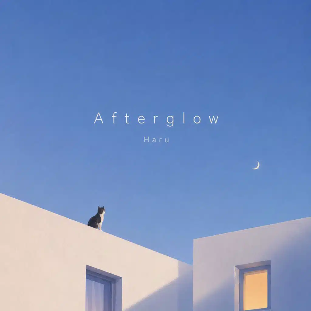 Afterglow