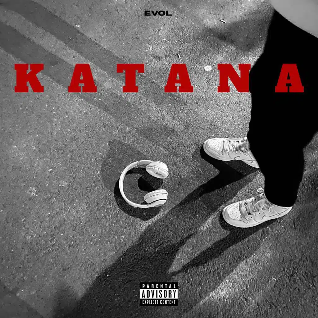 KATANA