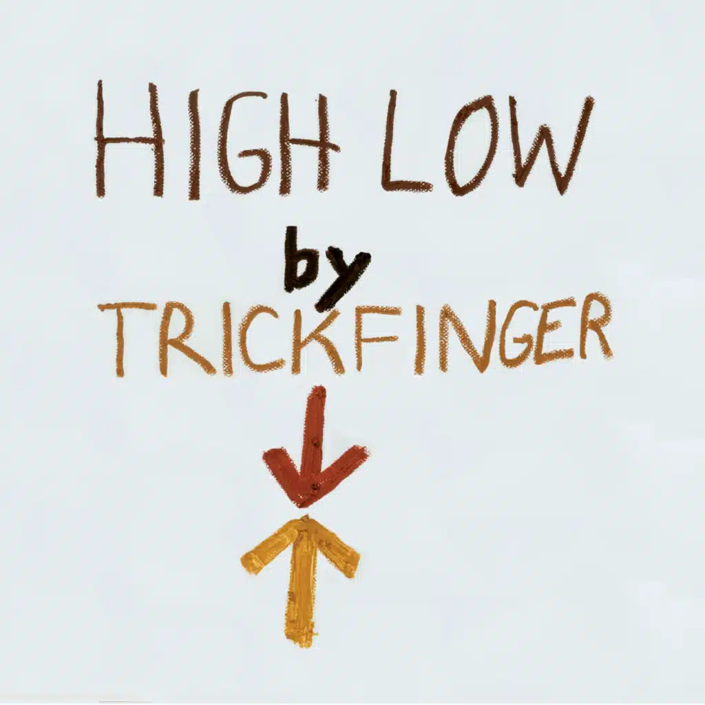 High Low