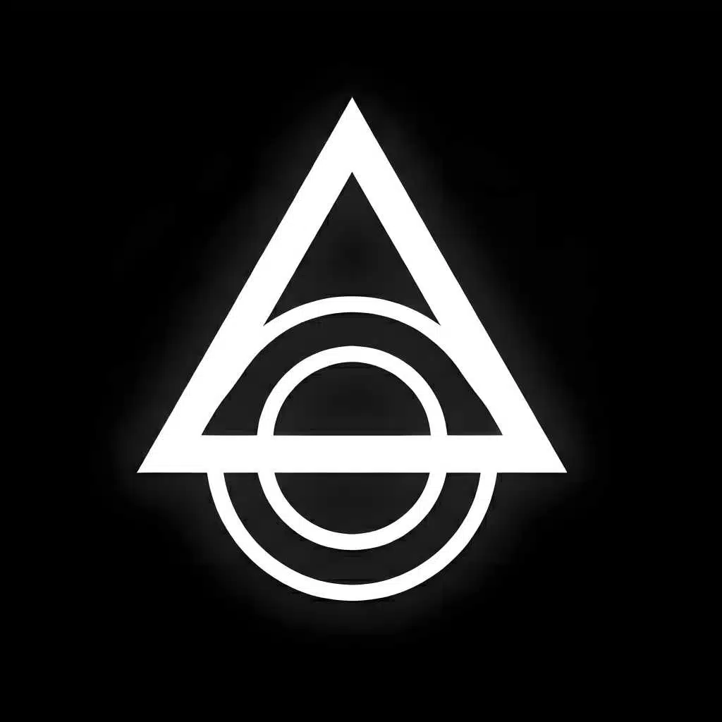 Alloko