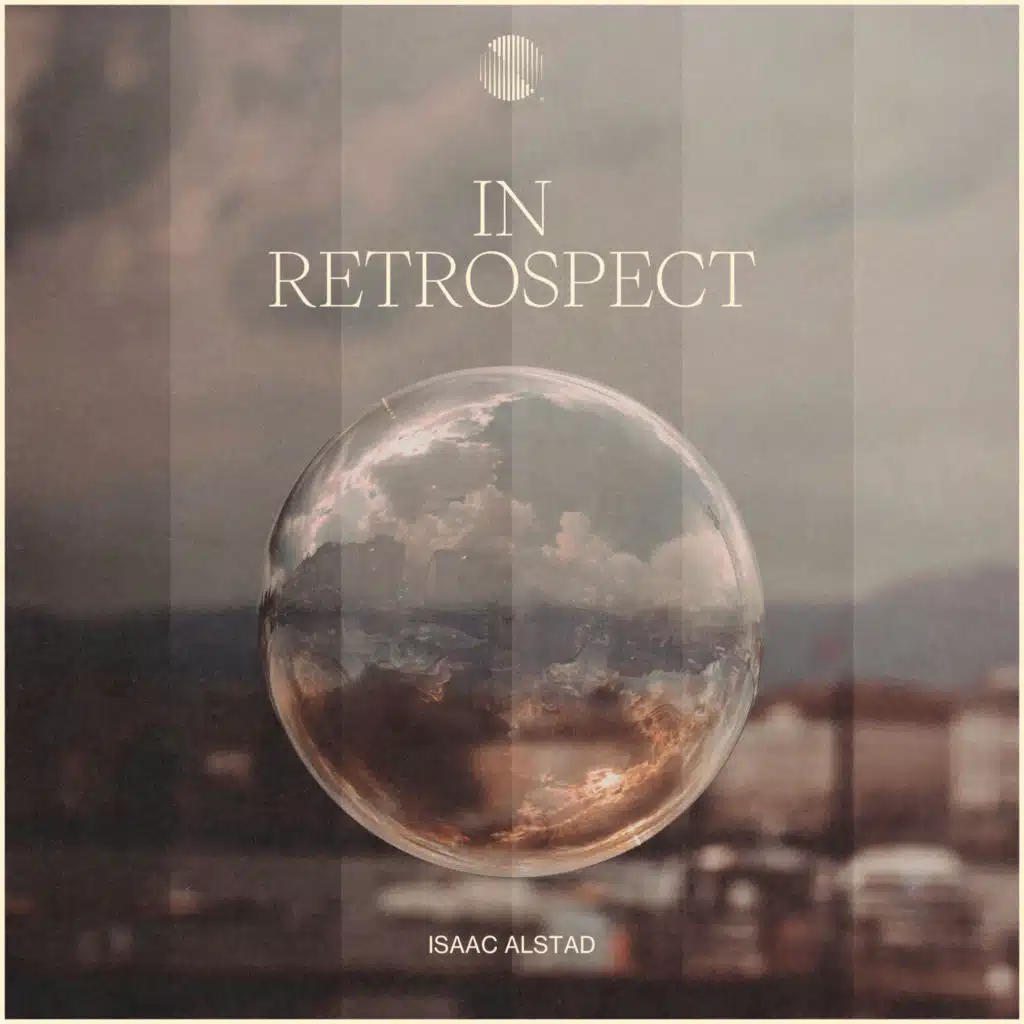 In Retrospect
