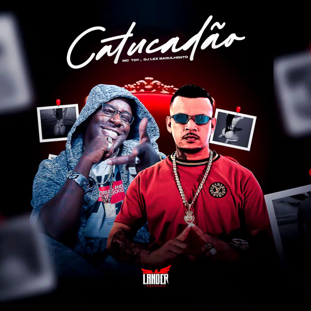Catucadão