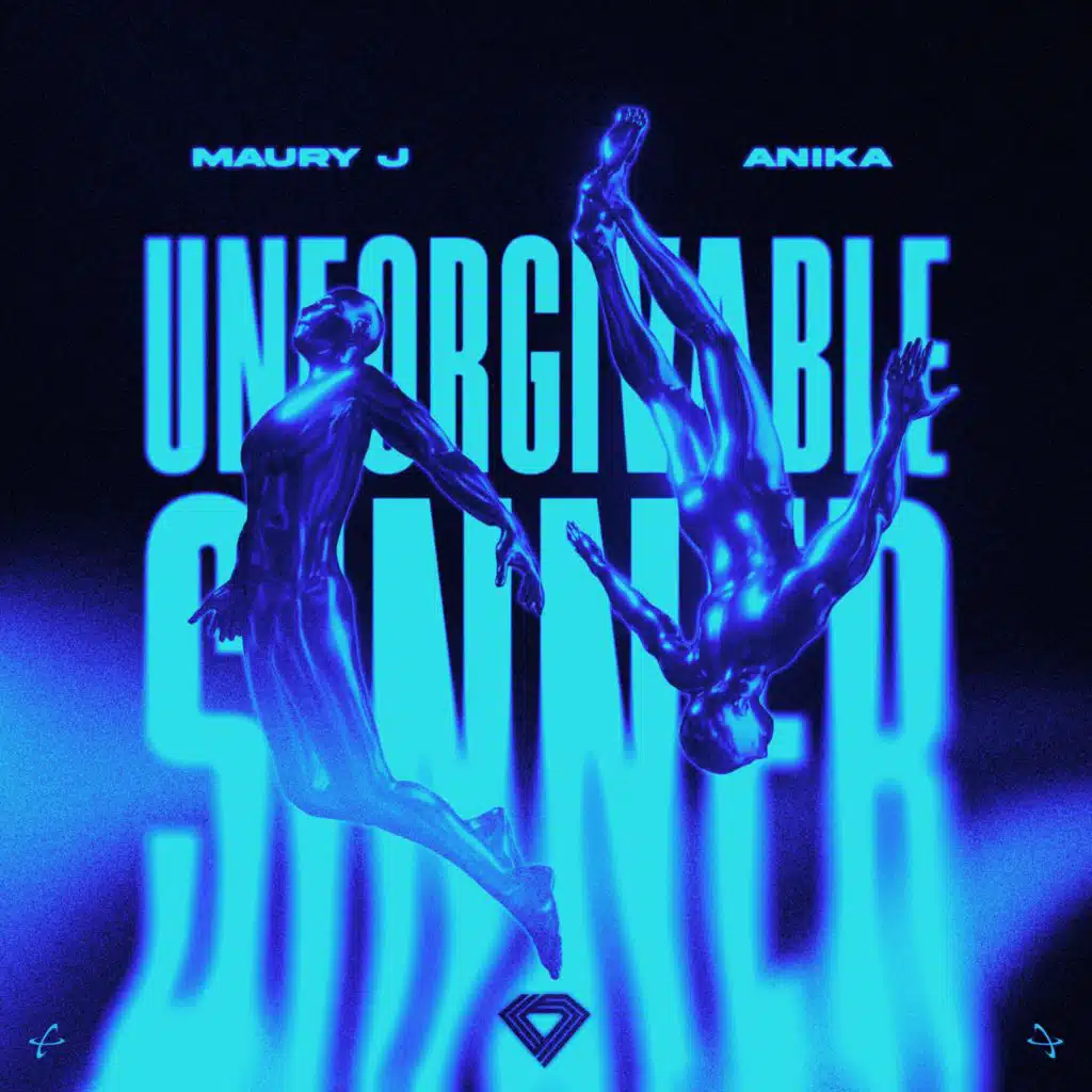 Unforgivable Sinner