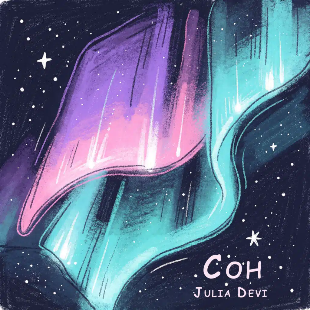 Сон
