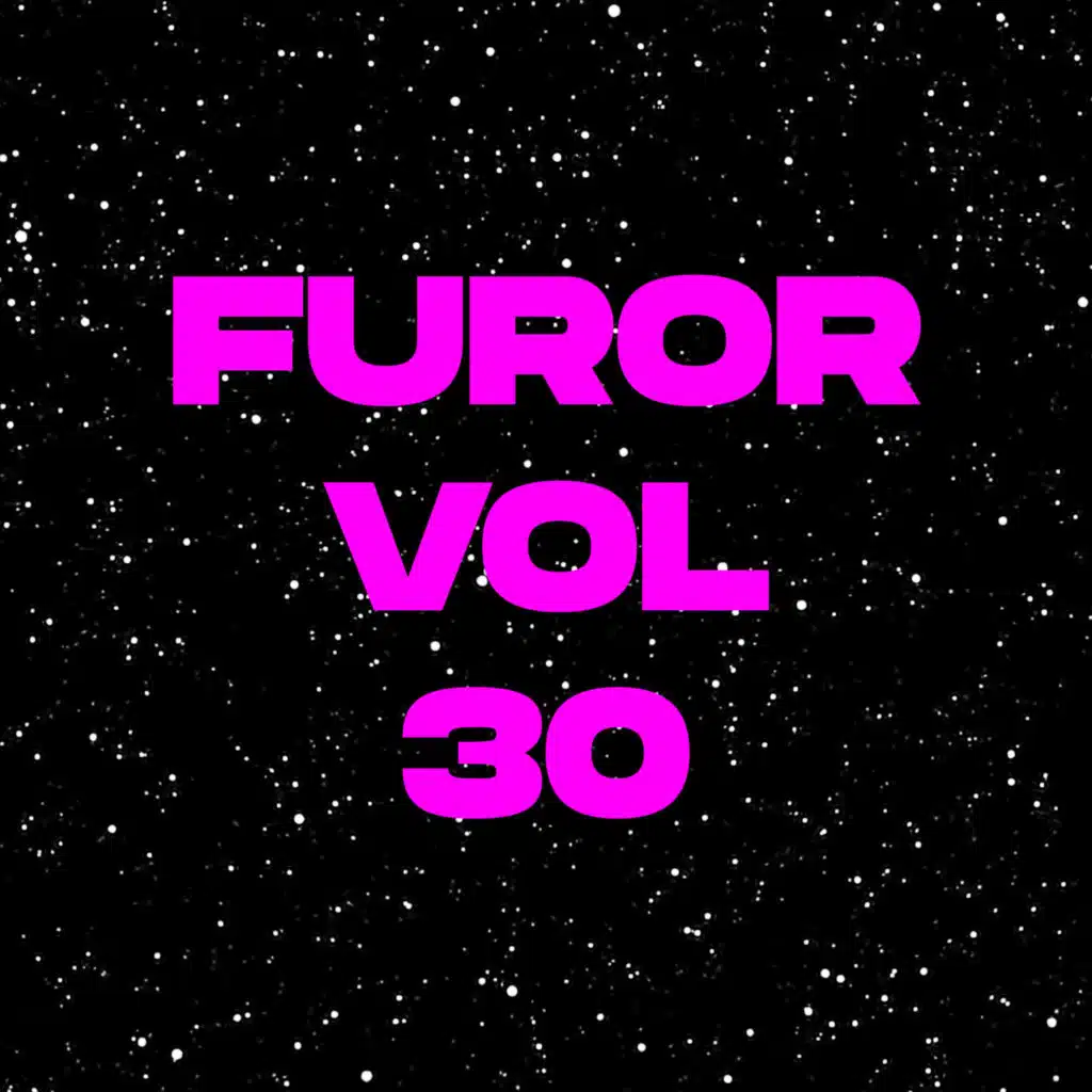 Ser Furor