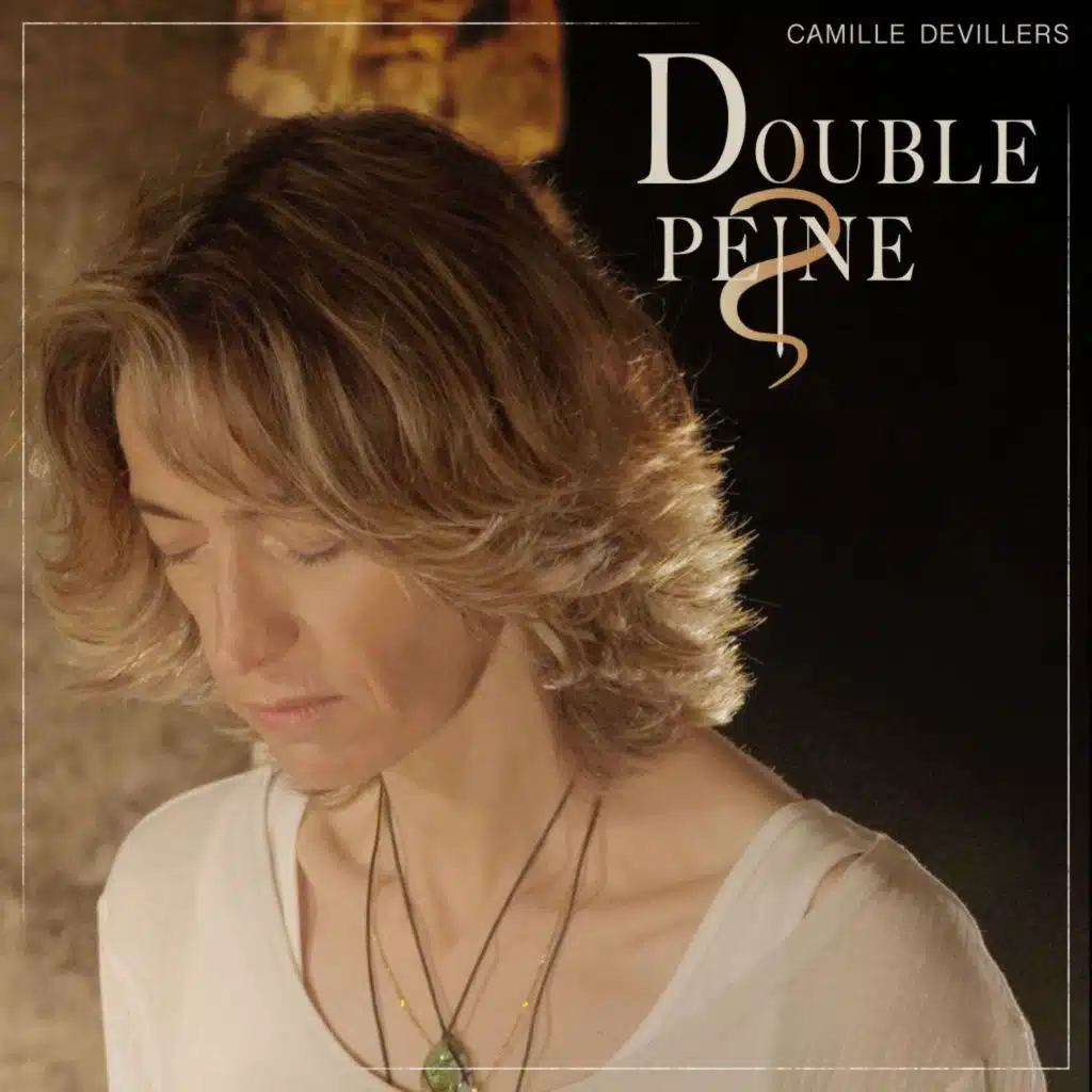 Double peine