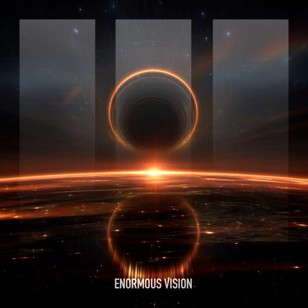 Now I Rise (feat. Leo Ferro)