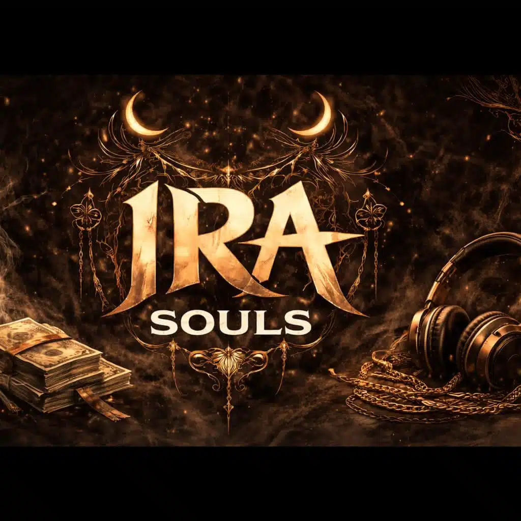 IRA SOULS